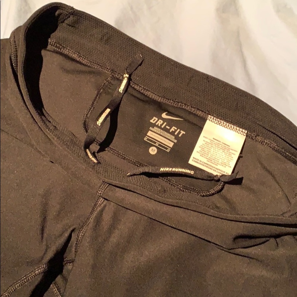 Nike | Dri-fit Running tights